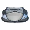 Product Thumbnail Image 3 of 5