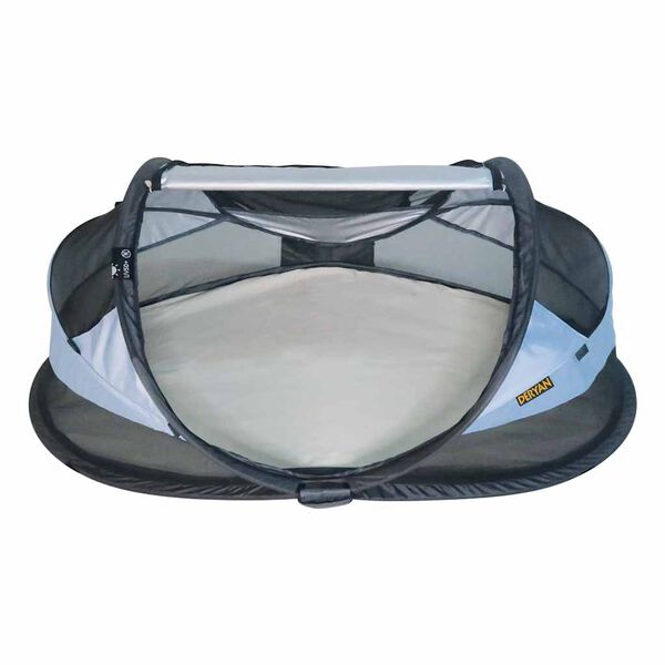 Showing Product Image 3 of 5