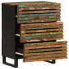 Product Thumbnail Image 5 of 12