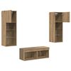 Product Thumbnail Image 8 of 14