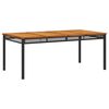 Product Thumbnail Image 5 of 9