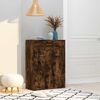 Product Thumbnail Image 2 of 10