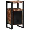 Product Thumbnail Image 3 of 14