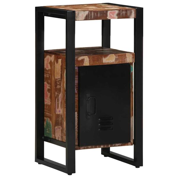 Showing Product Image 3 of 14