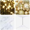 Product Thumbnail Image 7 of 13