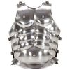 Product Thumbnail Image 2 of 8