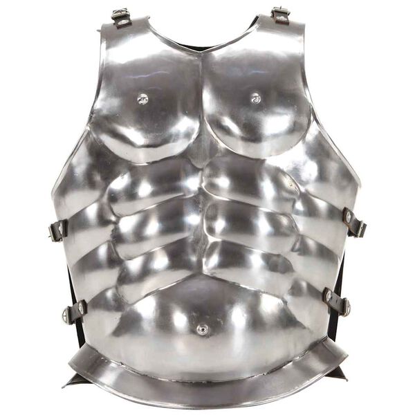 Showing Product Image 2 of 8