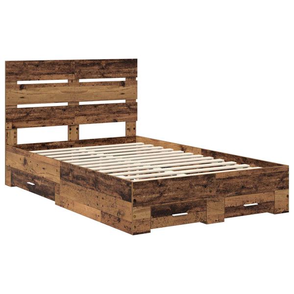 Showing Product Image 4 of 14