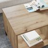 Product Thumbnail Image 4 of 16
