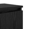 Product Thumbnail Image 10 of 14