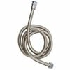 Product Thumbnail Image 6 of 7