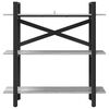 Product Thumbnail Image 5 of 13