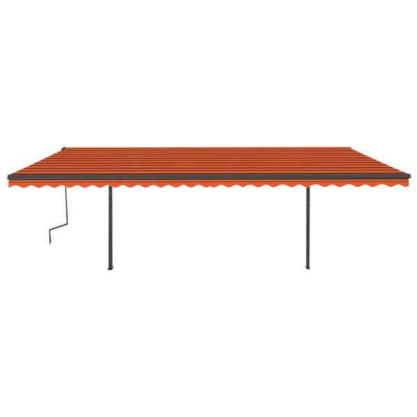Showing Product Image 3 of 11