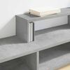 Product Thumbnail Image 4 of 11