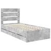 Product Thumbnail Image 4 of 14