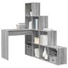 Product Thumbnail Image 3 of 13