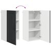 Product Thumbnail Image 11 of 13