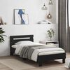 Product Thumbnail Image 4 of 15