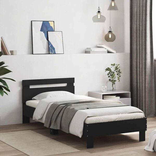Showing Product Image 4 of 15
