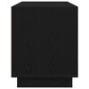 Product Thumbnail Image 8 of 16