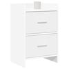 Product Thumbnail Image 3 of 10