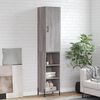 Product Thumbnail Image 2 of 14