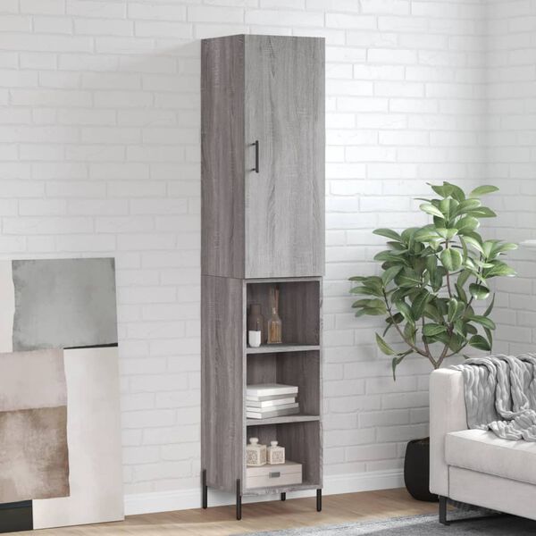 Showing Product Image 2 of 14