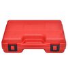 Product Thumbnail Image 3 of 4