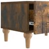 Product Thumbnail Image 8 of 10