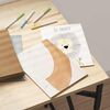 Product Thumbnail Image 5 of 14