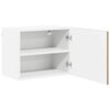 Product Thumbnail Image 6 of 15