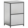 Product Thumbnail Image 9 of 17