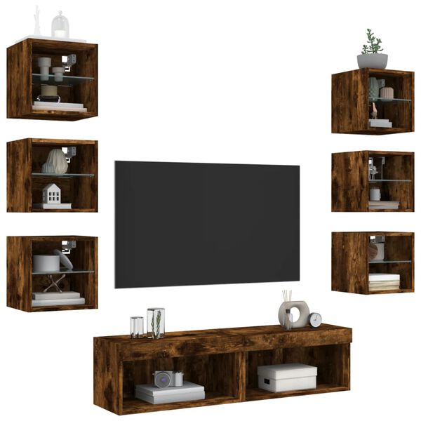 Showing Product Image 4 of 17