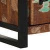 Product Thumbnail Image 9 of 14