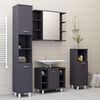 Product Thumbnail Image 3 of 20
