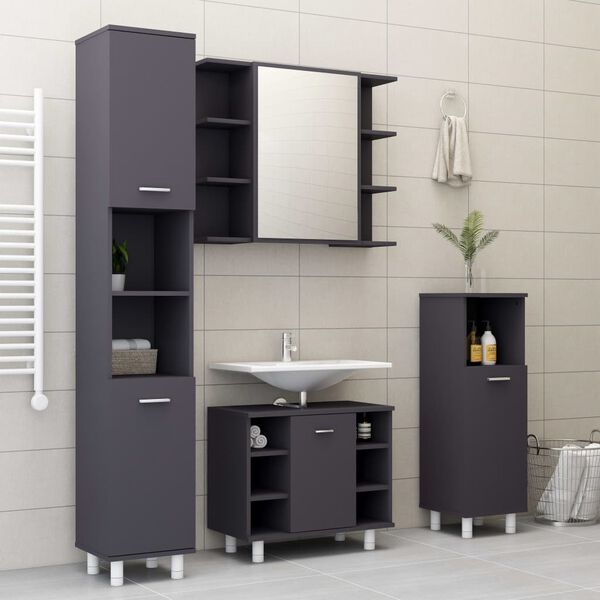 Showing Product Image 3 of 20