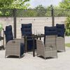 Product Thumbnail Image 4 of 11