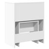 Product Thumbnail Image 7 of 12