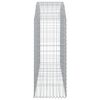 Product Thumbnail Image 4 of 5