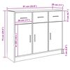 Product Thumbnail Image 10 of 10