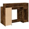 Product Thumbnail Image 9 of 14