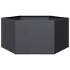Product Thumbnail Image 6 of 10