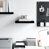 Product Thumbnail Image 3 of 14