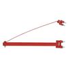 Product Thumbnail Image 3 of 6