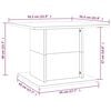 Product Thumbnail Image 7 of 7