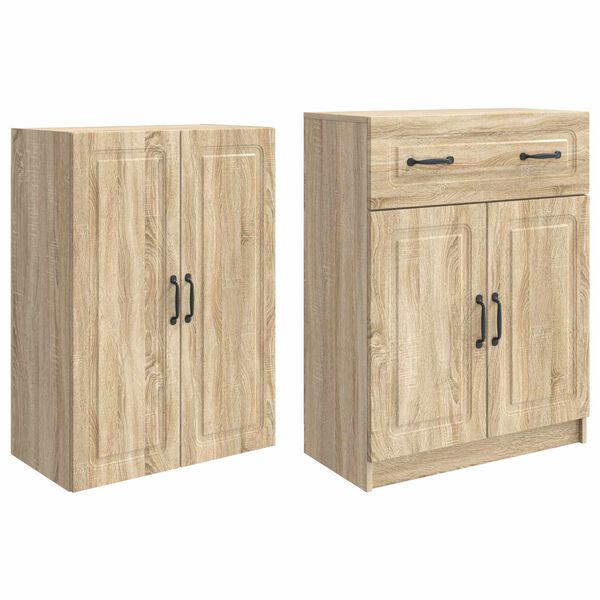 Showing Product Image 3 of 8
