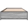 Product Thumbnail Image 4 of 7
