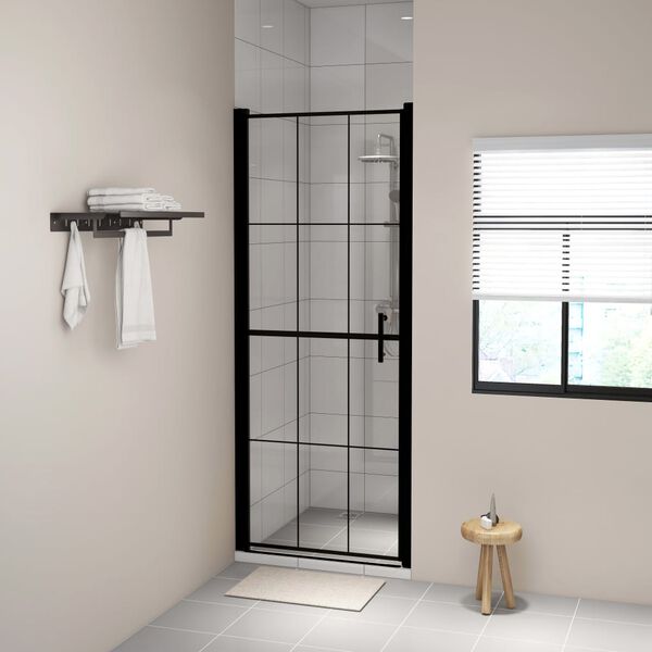 Showing Product Image 2 of 5