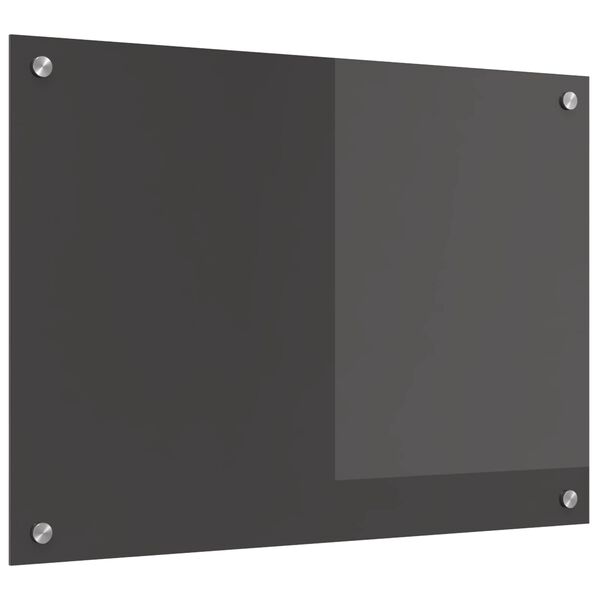 Showing Product Image 1 of 5