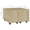 Product Thumbnail Image 8 of 8